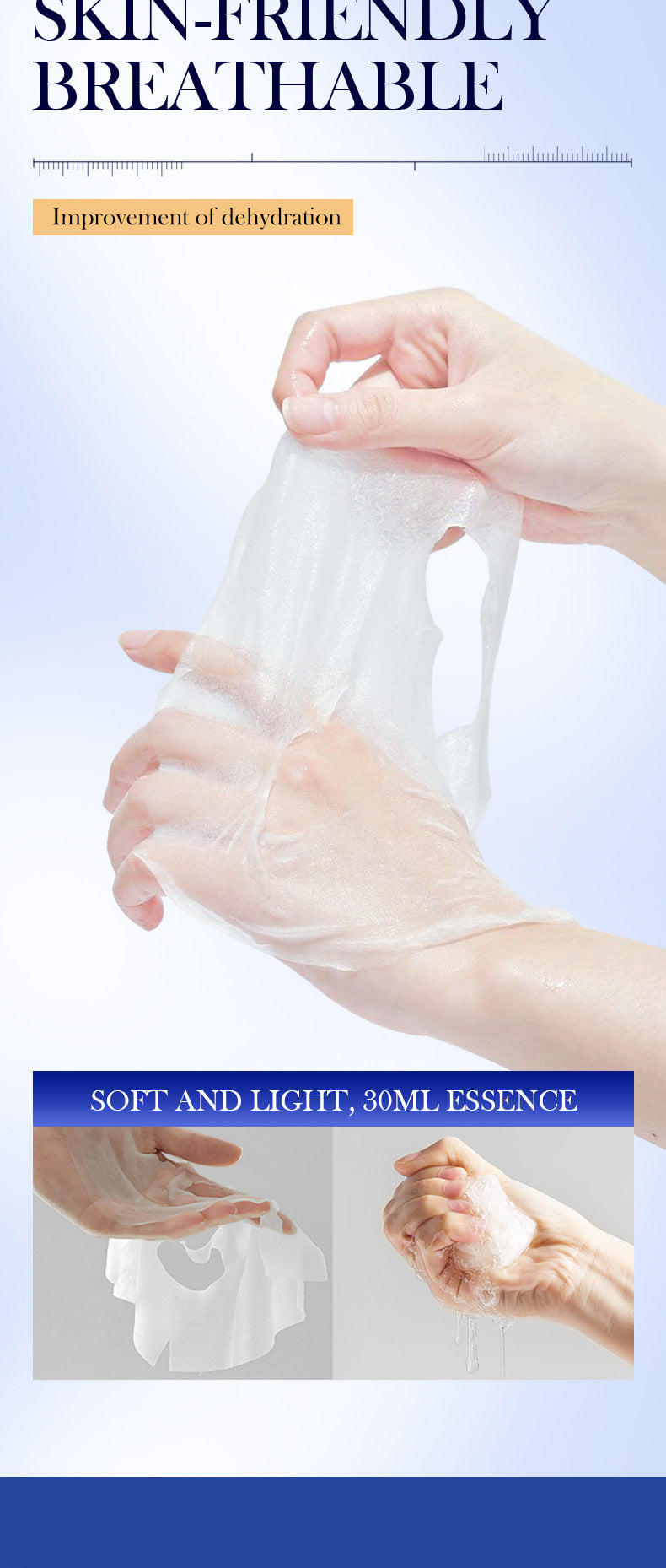 91c3f821-b554-4717-bc1c-5a2dd15c4d68