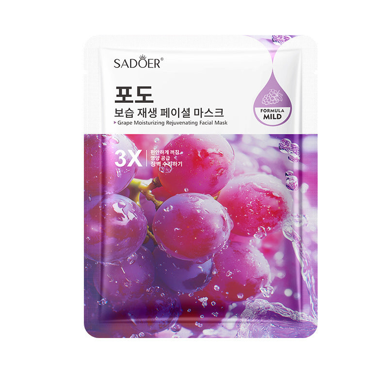 371c3535-519e-4a64-a9a0-5a44f751b668