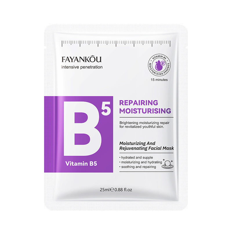 55e6b780-b2b3-4d6f-b096-15c22cd2c135