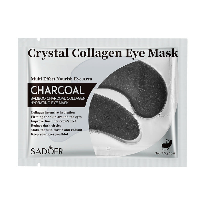 00b53b04-1c79-4989-80c5-3f074609f0c0