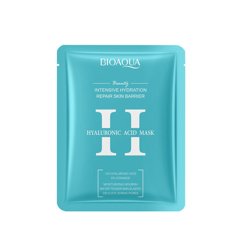 3ca55242-cdd0-4a2d-bdd8-eca89dd5f1f2