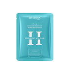 3ca55242-cdd0-4a2d-bdd8-eca89dd5f1f2