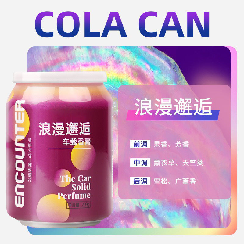 0449eddc-4d2c-426e-bdd7-433ce15bd50f