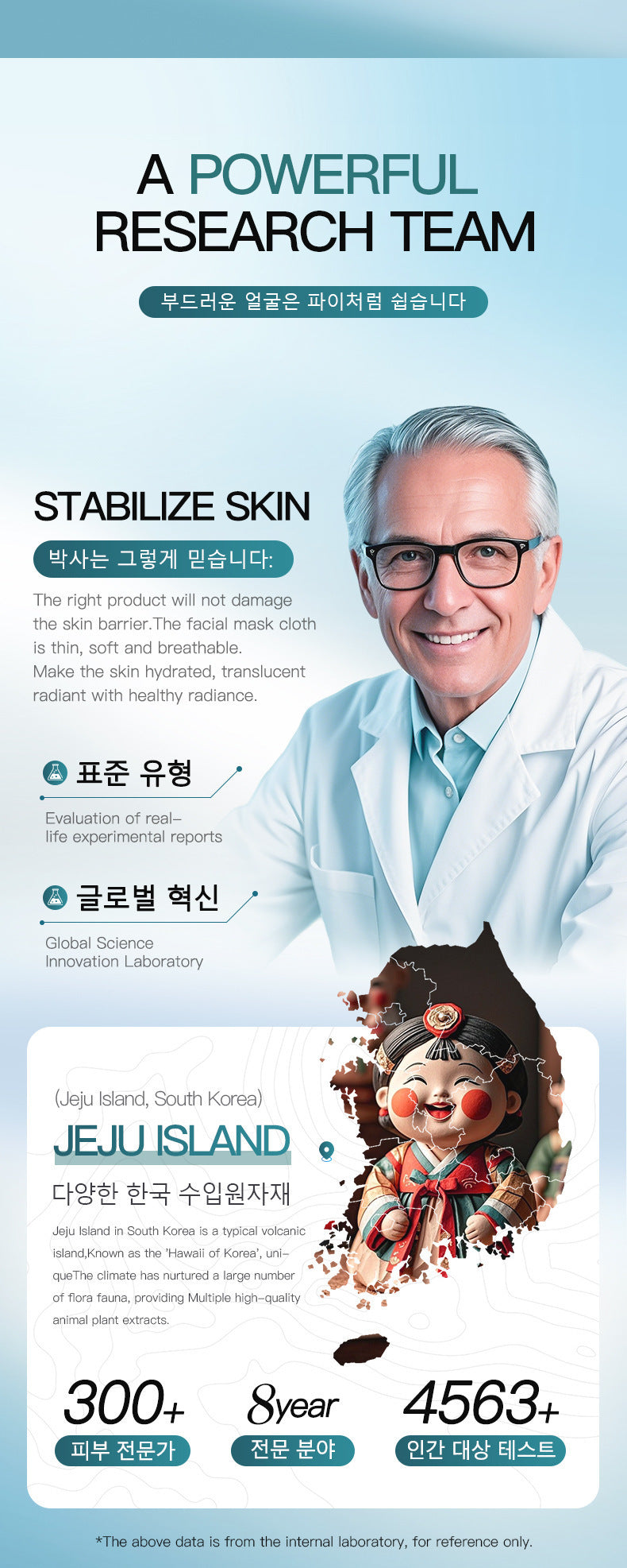 8506c9c6-ef97-46f3-9721-9afbceda2d74