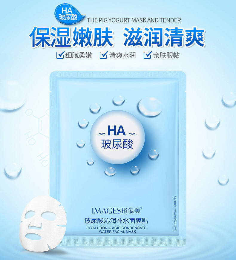 359267c7-7154-49f1-ae6b-6776c7e7048a