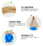 27f84d61-a9c4-4f68-a040-7504df8861f7