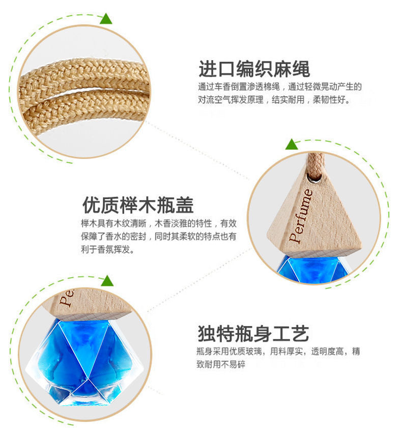 27f84d61-a9c4-4f68-a040-7504df8861f7