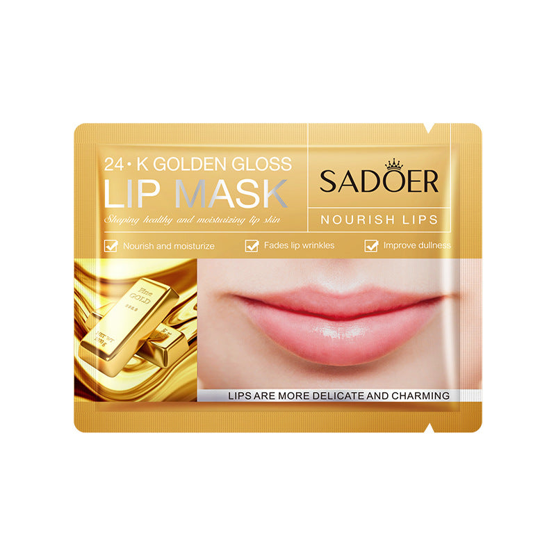 00acb339-e09c-4cff-861d-de4df12464fa