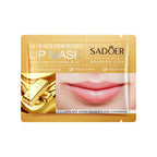 00acb339-e09c-4cff-861d-de4df12464fa