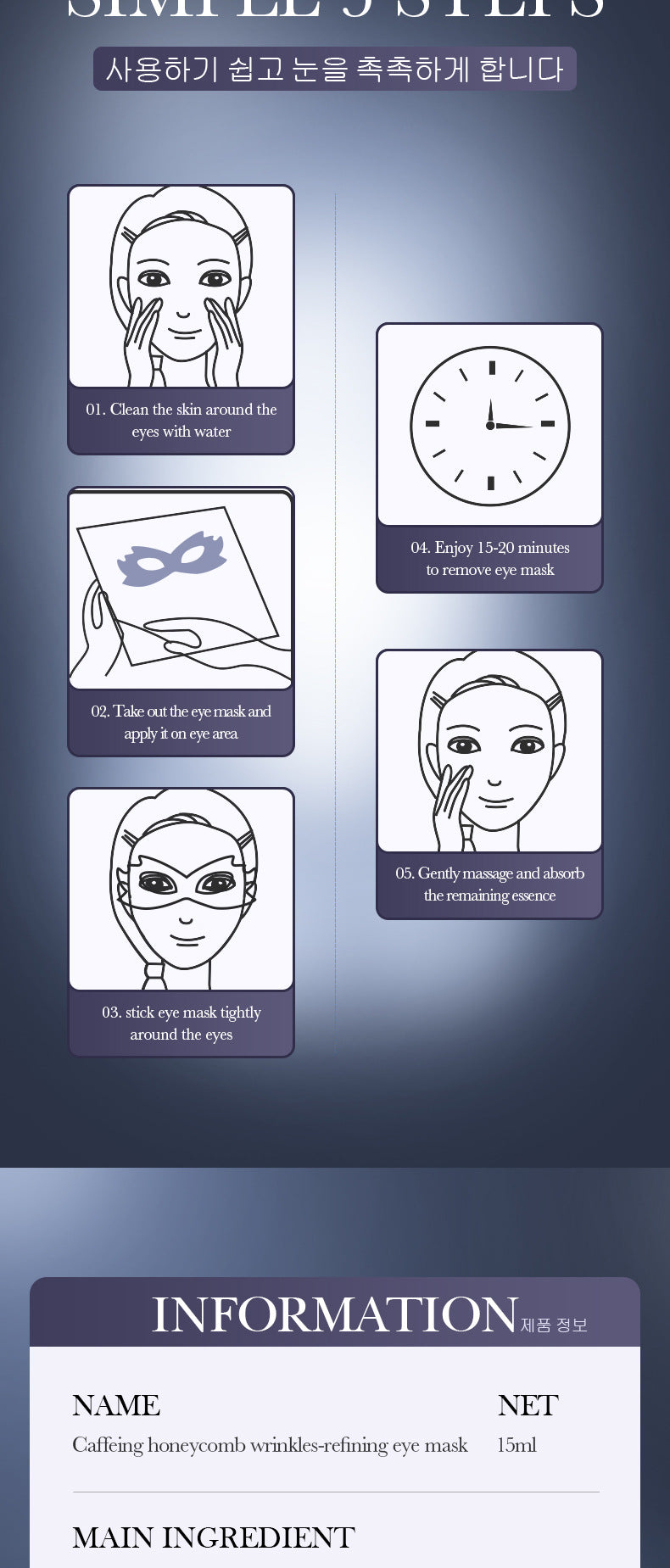 658c2aca-1641-40fe-842c-95230bcd68f6