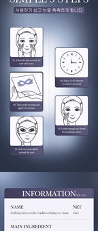 658c2aca-1641-40fe-842c-95230bcd68f6