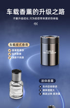 d51d3545-91e3-4ba1-9beb-6f34601cefce