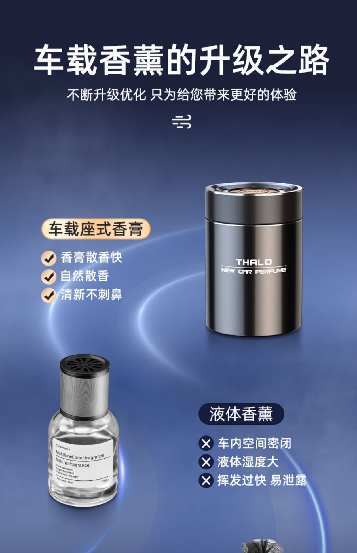 d51d3545-91e3-4ba1-9beb-6f34601cefce