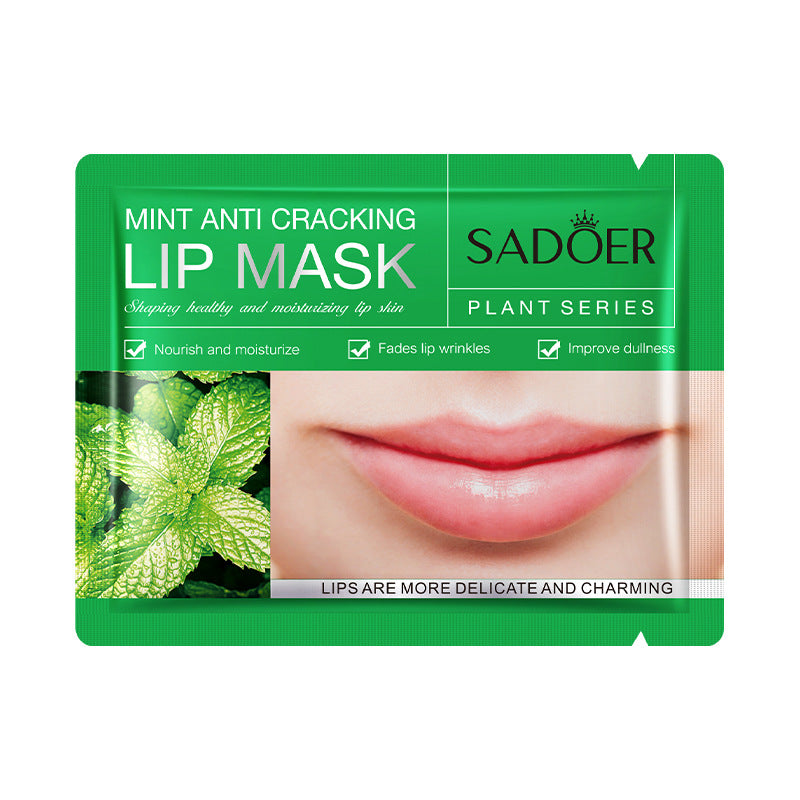 3dde60cd-1cfa-44a1-95a4-2ffddf33ae13