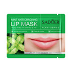 3dde60cd-1cfa-44a1-95a4-2ffddf33ae13