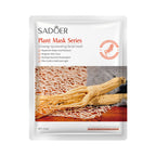 a9e1afcc-a9db-48bc-9755-98f11b0706db