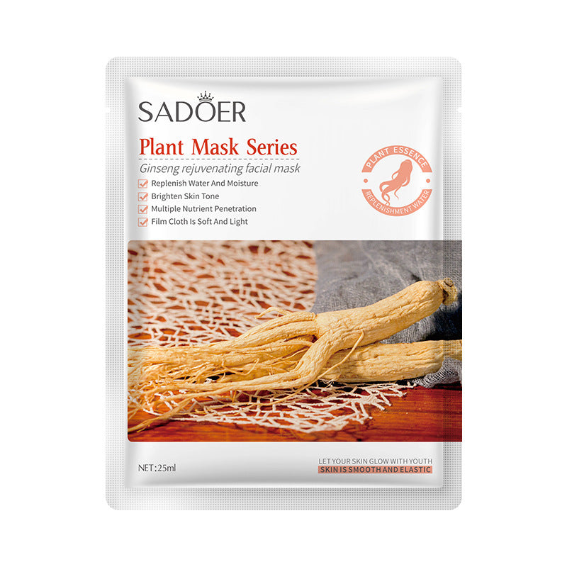 a9e1afcc-a9db-48bc-9755-98f11b0706db