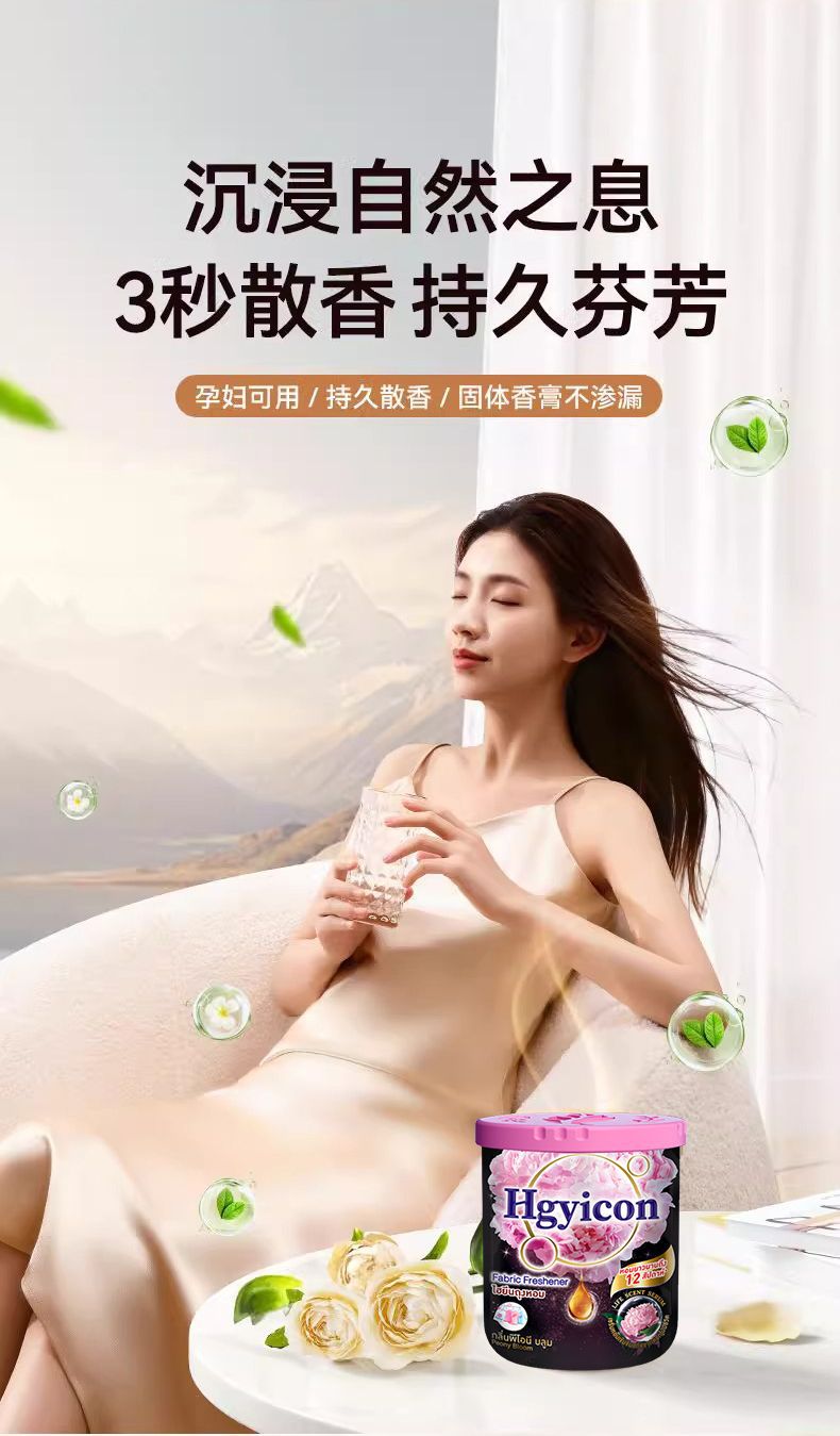 100cabb0-7aaa-4da2-84b0-2b7e95163677