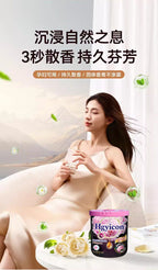 100cabb0-7aaa-4da2-84b0-2b7e95163677