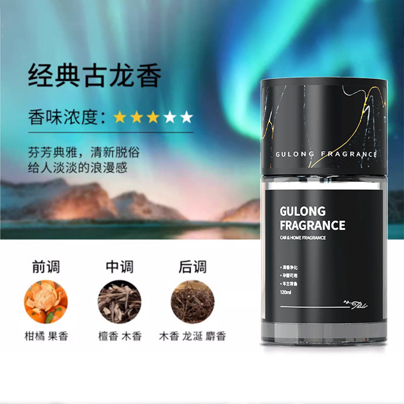 417fcdbe-3720-4849-b704-7259e7c7582c