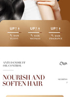 920764d2-3d2f-47cf-a114-a9abd40326d4