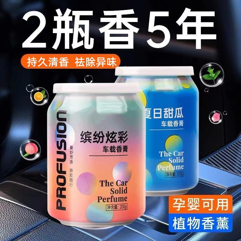 cced3318-555a-43c3-b1a9-833d5c786d38