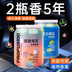 cced3318-555a-43c3-b1a9-833d5c786d38