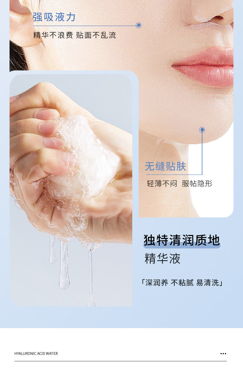 f7324b1b-1acd-40ab-8b39-9992053f9891