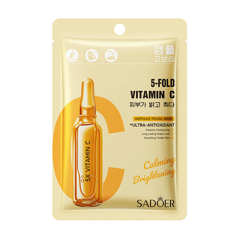 fd0dcf55-a6b6-4773-a913-f7f09b6c4347