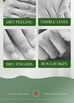 b73a7890-9dff-456e-bbb6-a37cbf61583a