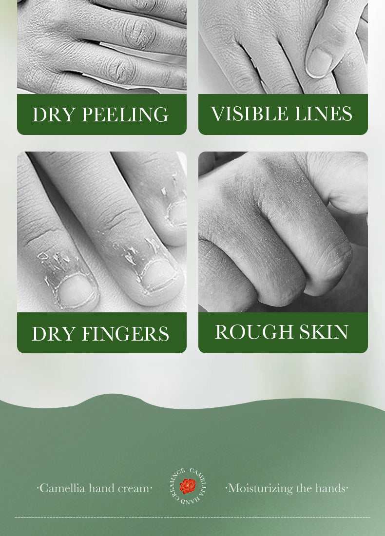 b73a7890-9dff-456e-bbb6-a37cbf61583a