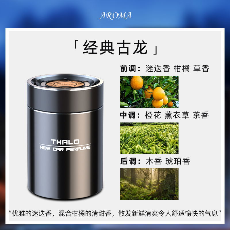 241cfaa8-5e5e-4d01-8120-e56f0377657f