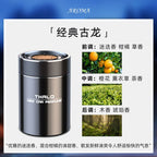 241cfaa8-5e5e-4d01-8120-e56f0377657f