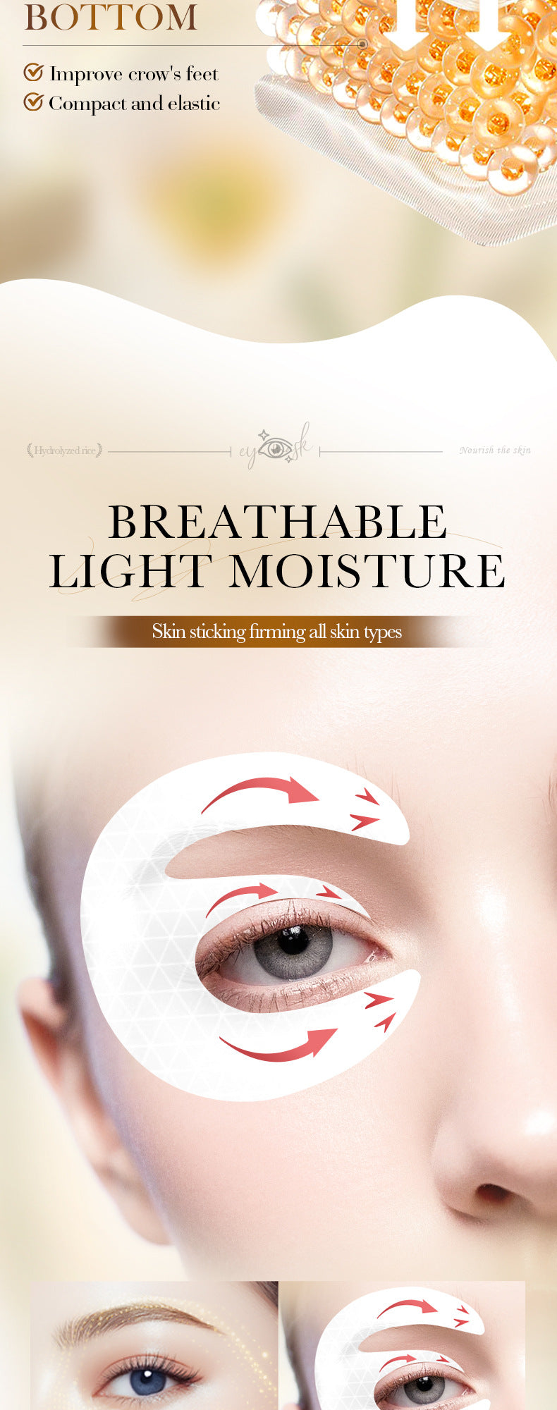 fe1d72e3-06d7-4374-9d78-059361250829