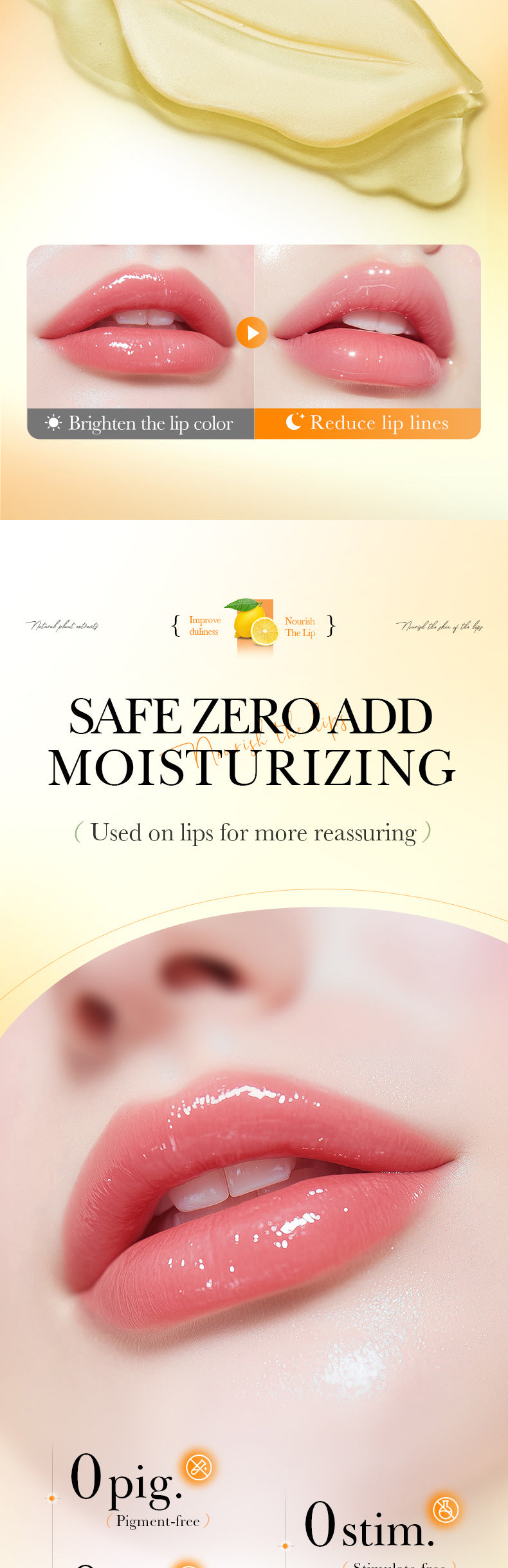 c78c6dad-17b0-435e-bd25-31597839759e