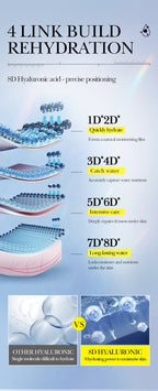 794cc74b-149b-46bf-88bc-43b04ca7efa1