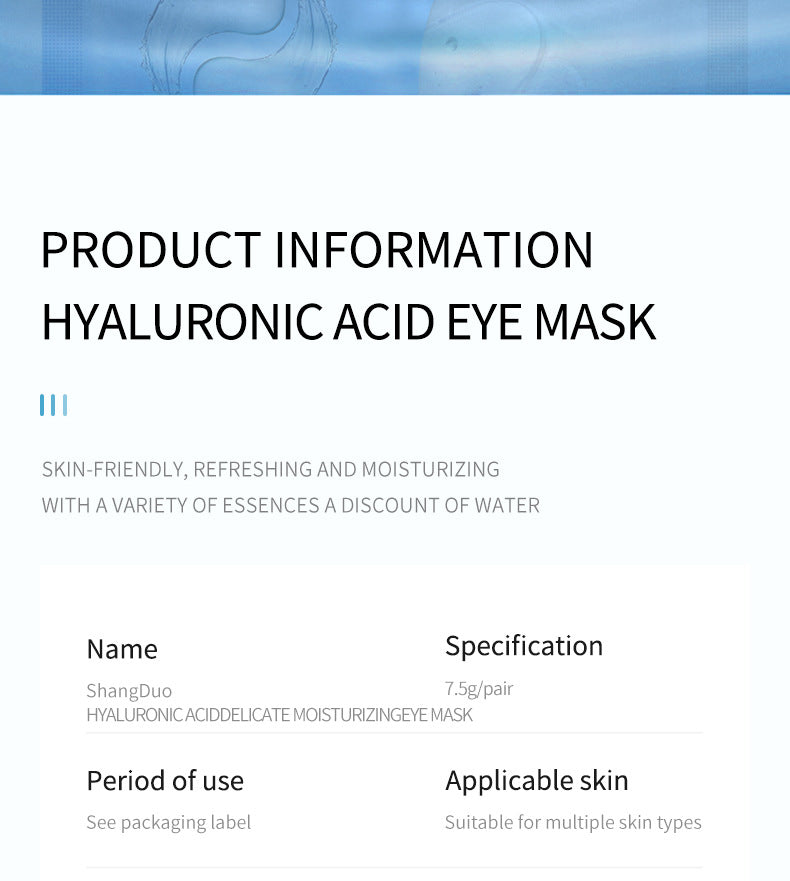 9990d318-7b10-46a8-b359-63ade028e07d