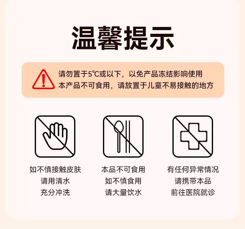 f8a85398-c771-41e1-87cb-6d3ba5463564