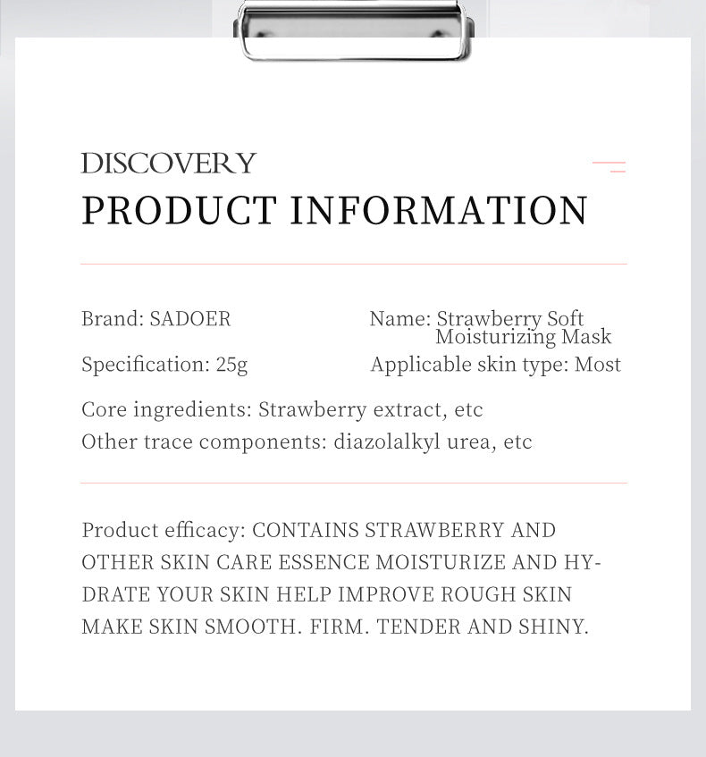 1f013e75-40be-43f0-b484-c8fc6e1062d9