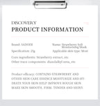 1f013e75-40be-43f0-b484-c8fc6e1062d9