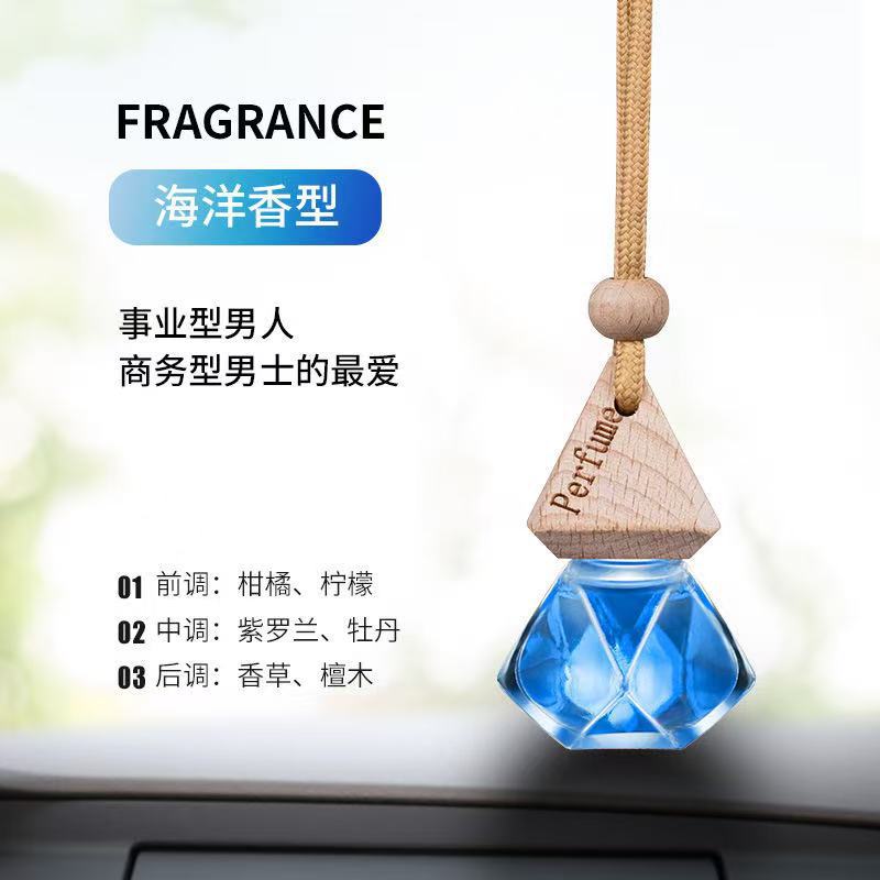 601d85d4-68bd-40ce-9157-ce7fc14b4dba