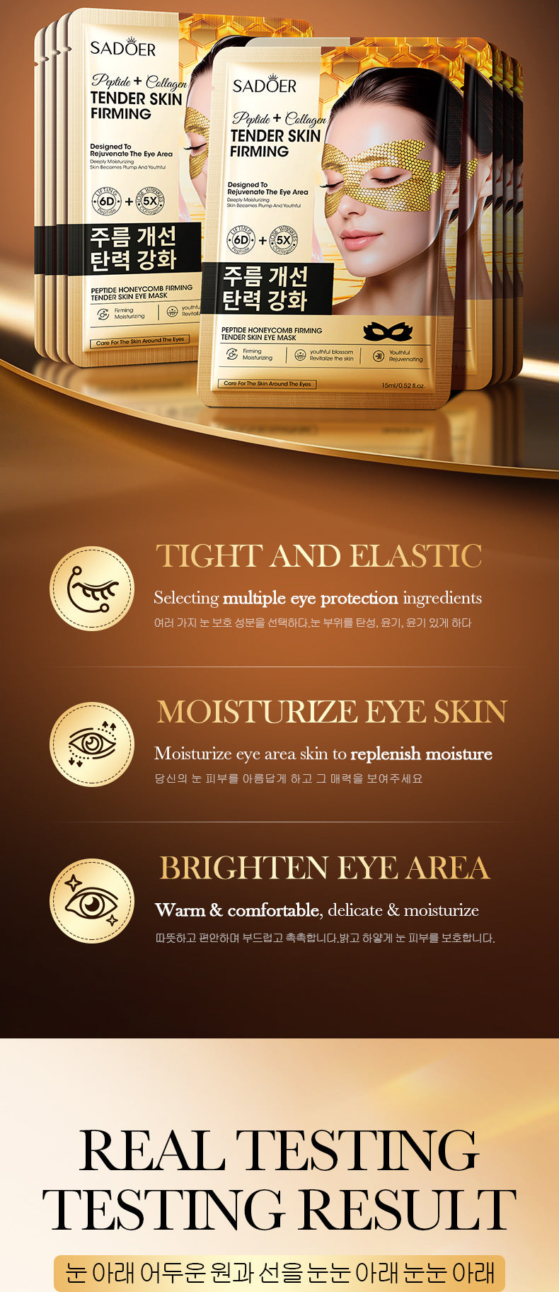 f2255f81-8b01-4d5b-ae8f-d269cff36dec