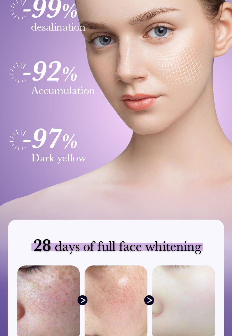 a23fa076-01b4-4d00-9ec2-80c43a832217