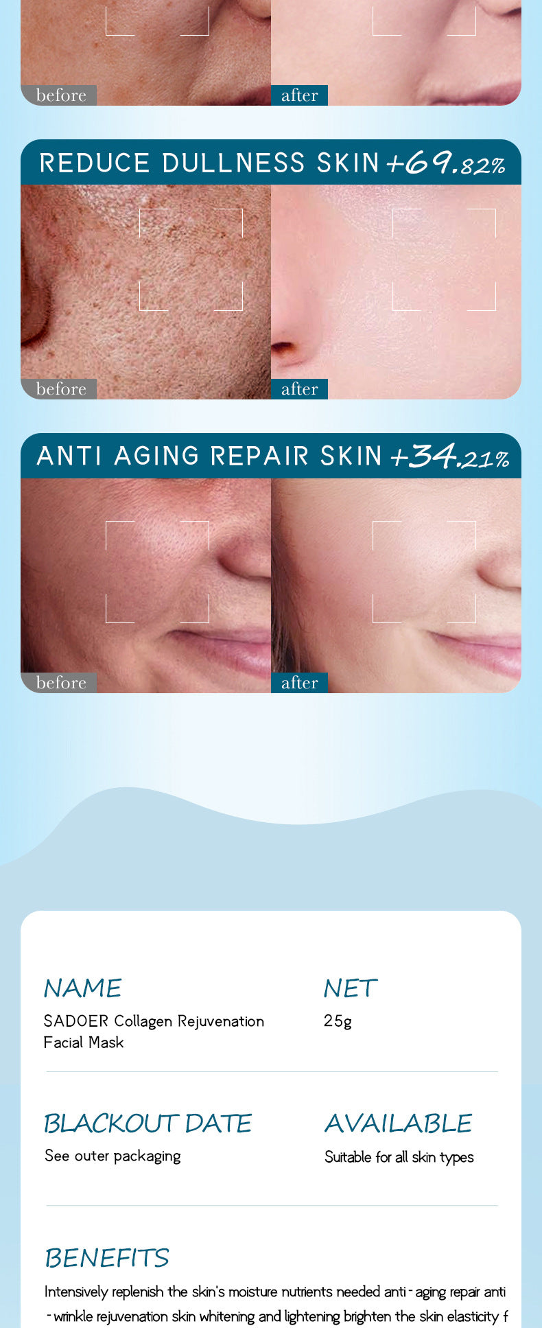 7f66f2a7-d39d-42c3-b8cc-faeb16292db1