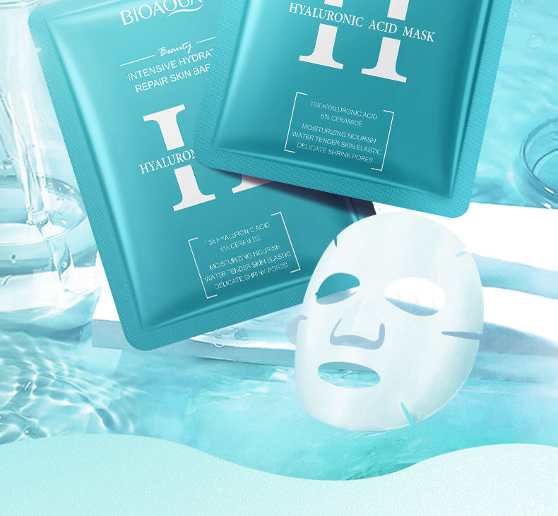 8bc65ed3-16c5-42fd-a640-60f6a58dfd12