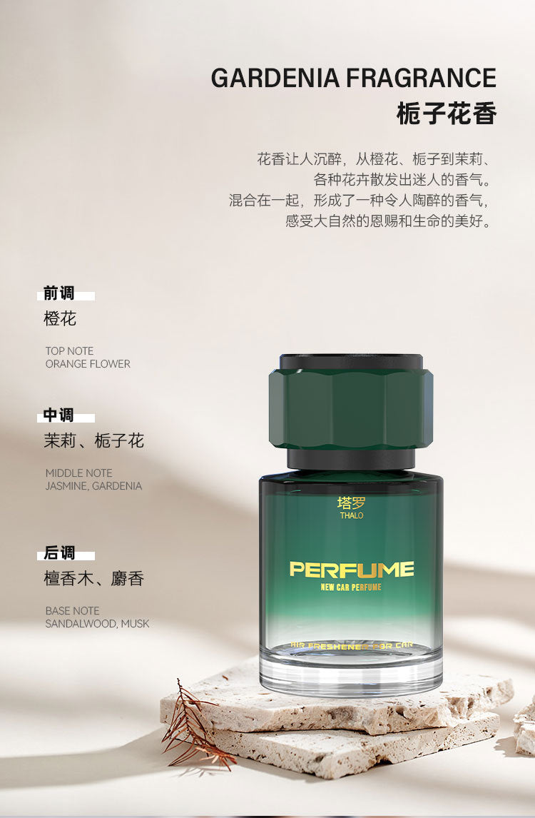 34003417-0c45-45cc-8b78-b37cd396760c