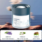 cdc40a1d-8e8c-423f-8575-8b6d234d20d2