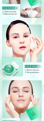 72cf4bb7-7cf1-4947-b3cd-531c7ff8b4eb