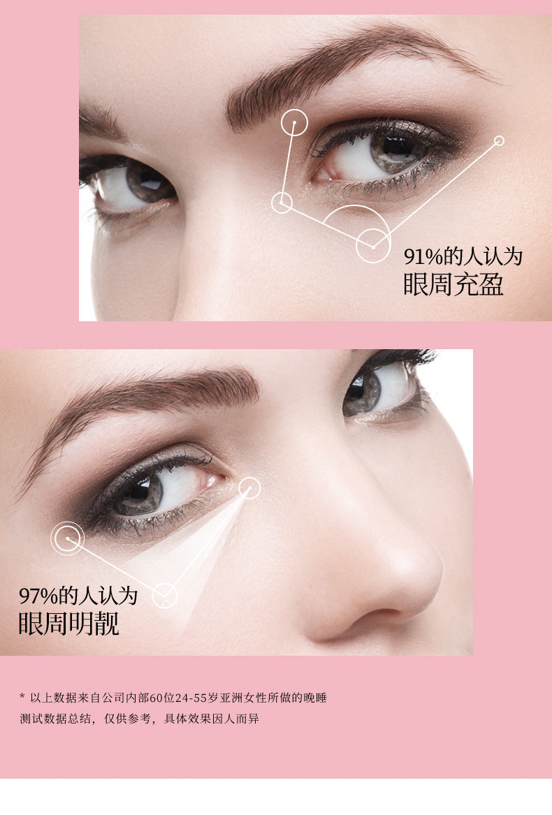 a40b2a0c-831c-4be9-9393-0d50aa97d4e9