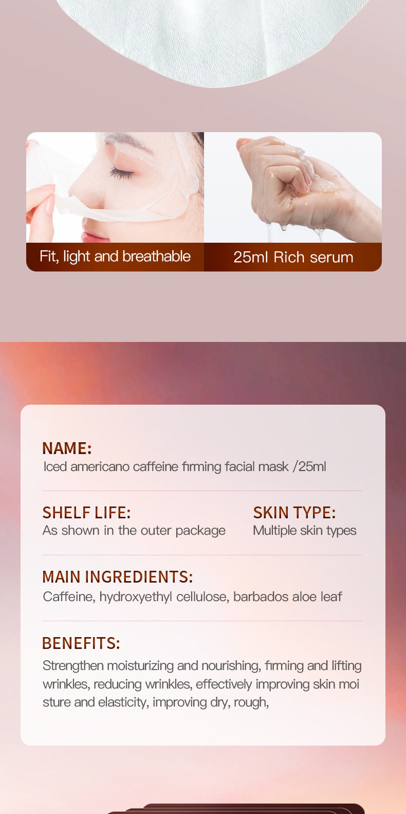 a0864eb1-e677-4828-a333-0e21a798a4d9